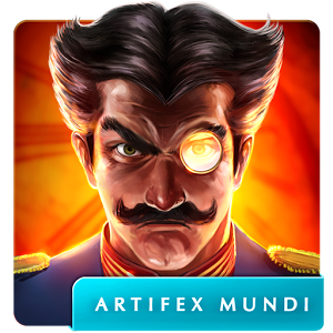 Clockwork Tales (Full/Unlocked) 1.5