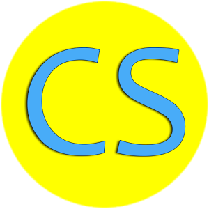 Color Shadow - Icon Pack 1.0.0