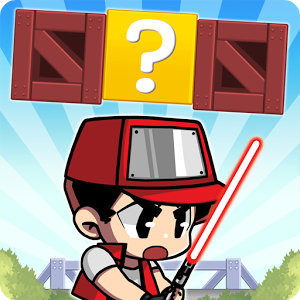 Cosmic Fantasy 1.0.0mod