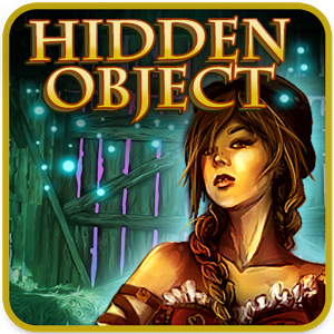 Coyote the Outlander - Premium 1.0.2500