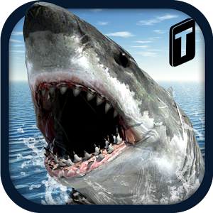 Draft Sharks APK for Android Download