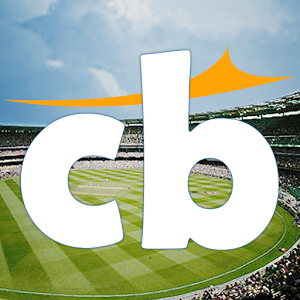 Cricbuzz Cricket Scores & News 4.3.011
