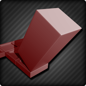 Cubinator (Unlimited Moves) 1.1mod