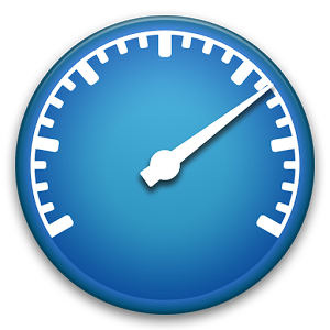 CycleDroid (donate) 1.9.9