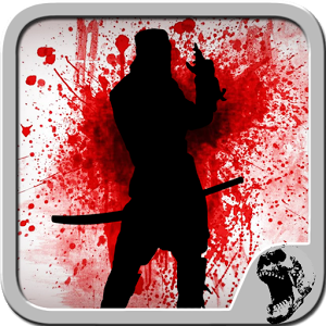 Dead Ninja Mortal Shadow (Unlimited Money) 1.1.52mod
