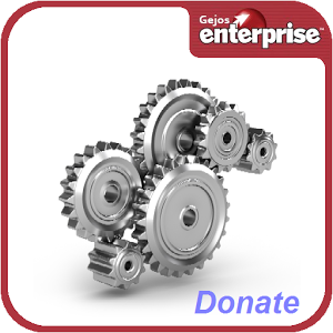 [Donate] Performance Booster 1.7.8