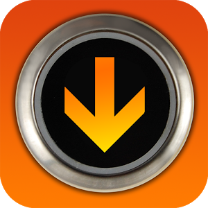 Escape the Hellevator! (Full/Unlocked) 24