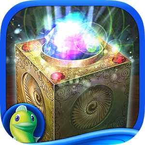 European Mystery: Face of Envy (Full/Unlocked) 1.0.1Mod