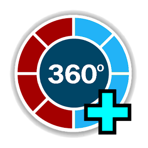 Field Compass Plus 1.0.7