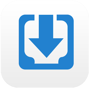 GO SMS Pro Dropbox Backup 1.2