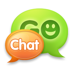 GO SMS Pro Free Message Plugin 1.3 GO SMS Pro Free Message Plugin 1.3