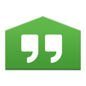 Hangouts Widget 2.0