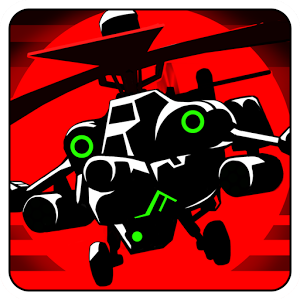 HELI HELL 1.1.5