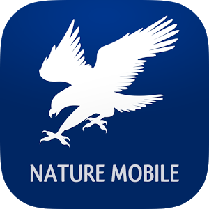 iKnow Birds 2 PRO - USA CA MX 1.0.4