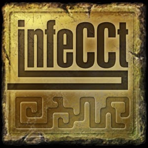infeCCt 1.4
