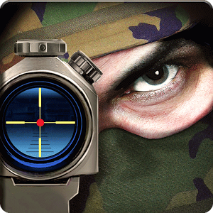 Kill Shot (Mod) 3.5