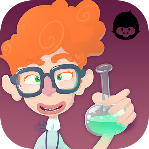 Kilubu : Magic Potions 1.1.2
