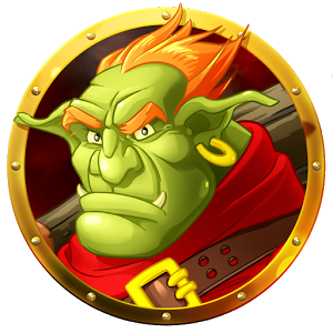 Kingdom Chronicles HD 1.3.1