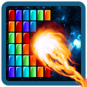 Krakoid: Special Edition 1.0.0