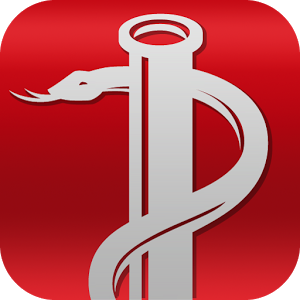 Lab Tests Online-M 3.1