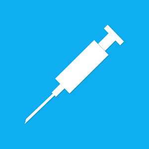 LAB VALUES REFERENCE 3