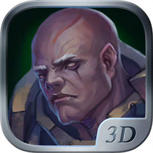 LAST GUARDISANS 1.26mod