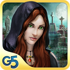 Letters from Nowhere 2 (Full/Unlocked) 1.2mod