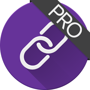 Link Bubble Pro 1.1.0