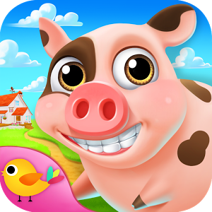 Little Dream Farm 1.0.2mod Little Dream Farm 1.0.2mod