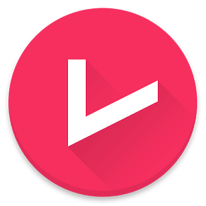 Liv - CM11/Pa Theme 1.1.7