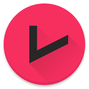 Liv Dark - CM11/Pa Theme 1.0.2