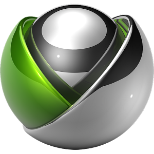 Magic Trick #3 1.0.1