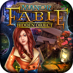 Manor Fable - Premium 1.0.19