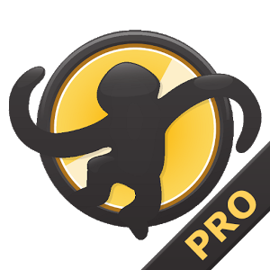 MediaMonkey Pro 1.0.5