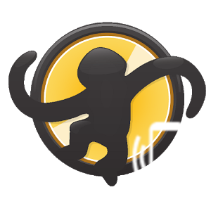 MediaMonkey Ringtone Maker 1.1.0004