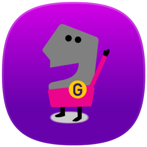 MeeGo Harmattan Theme 