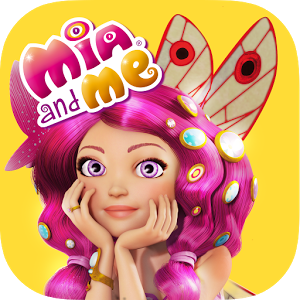 Mia and Me 1.7
