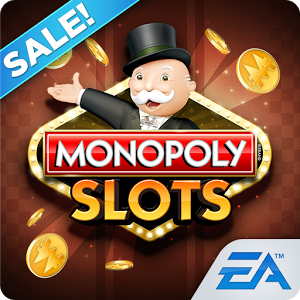 Monopoly Slots Cheat Codes