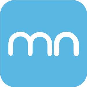 Mr. Number-Block calls, texts 4.0.4