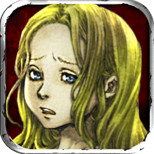 Murder Room (Unlimited Hints) 1.3