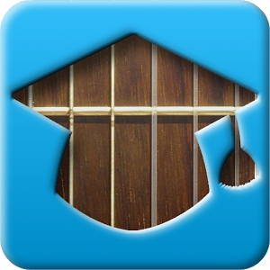 Music Tutor Fret Master 1.10