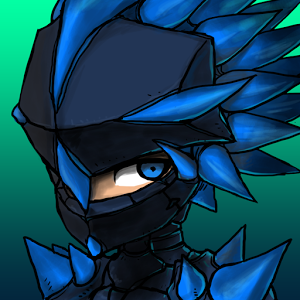 Mystery of Fortune (Mod Money)  1.067