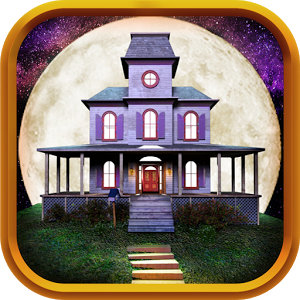 Mystery on Telescope Hill 3.01