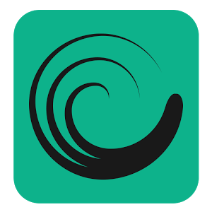 NAVI CM11/PA THEME 2.2