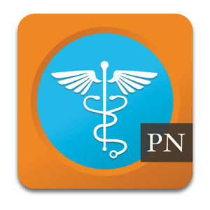 NCLEX PN Mastery