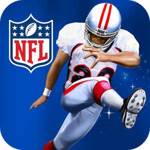 NFL Kicker 15 1.0.1