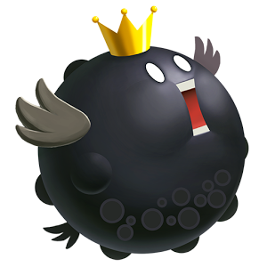 NIMBLE BIRDS (Mod Money/Unlock/Ads-Free) 1.18