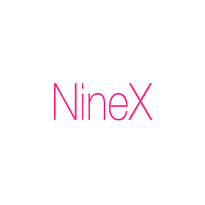 NineX - CM11 - PA theme
