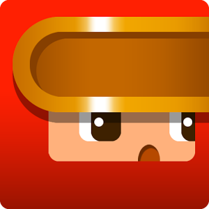 Ninja GO : Infinite Jump 1.0.6mod