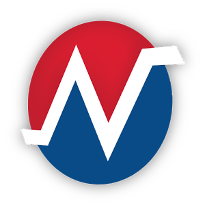 Noyze Volume Panel aspen